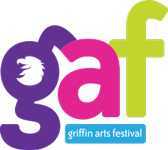 Griffin Art Festival