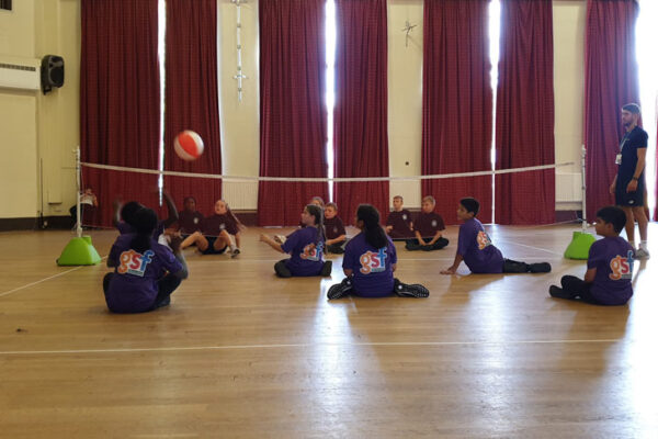 Sitting-Volleyball-(2)