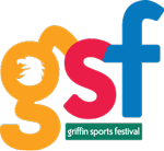 Griffin Sports Festival