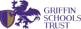 Griffin Schools Trust