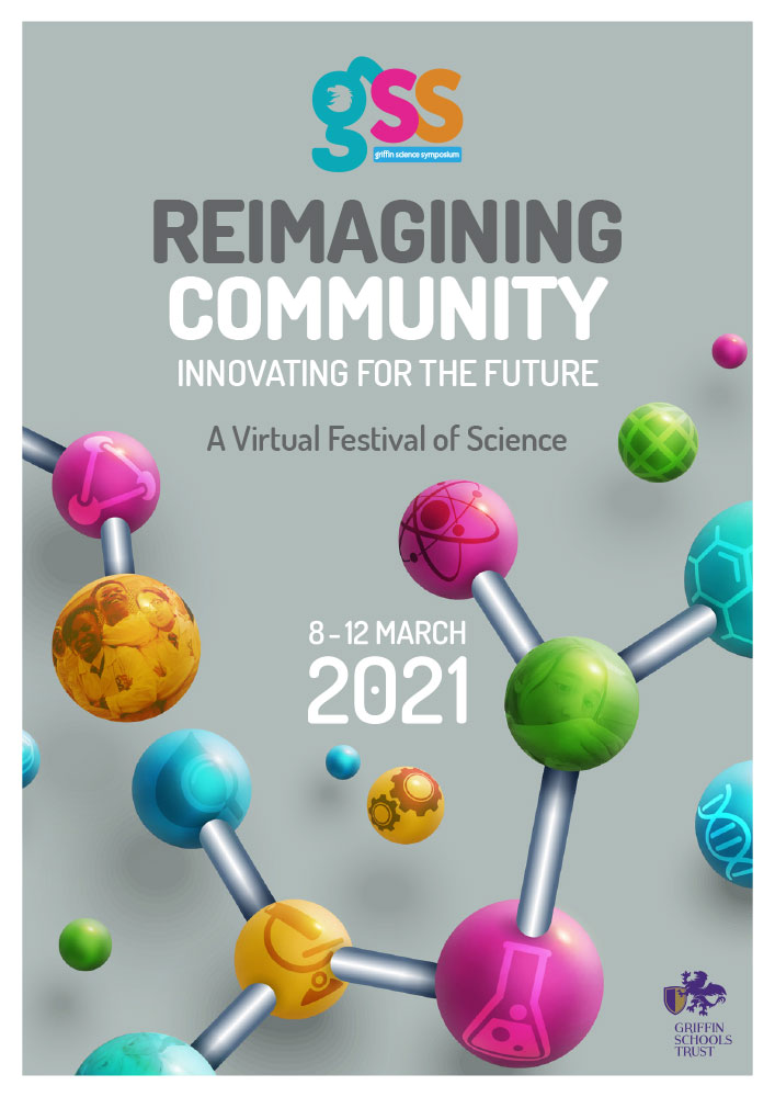 Griffin Science Symposium 2021