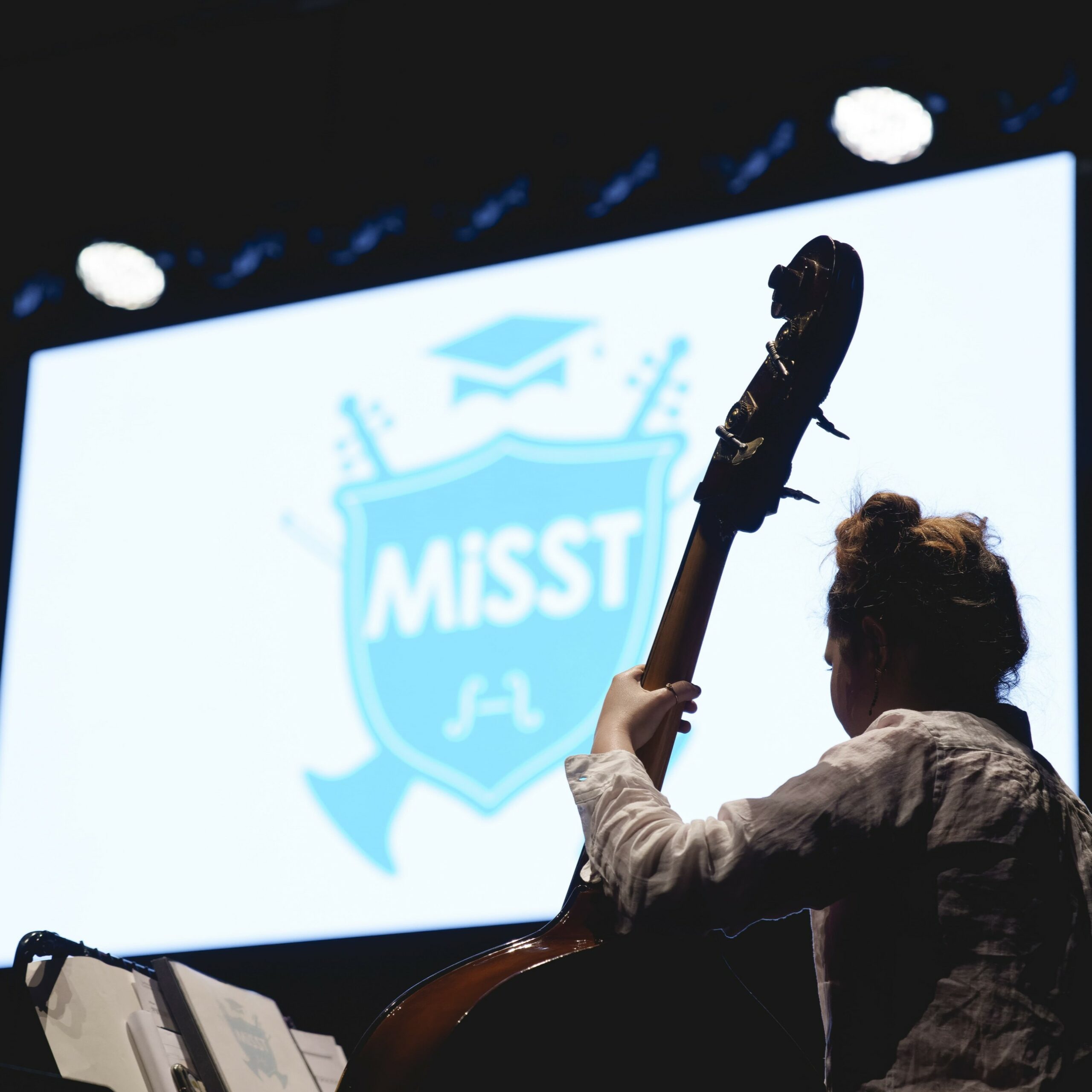 MiSST 10th Anniversary Concert